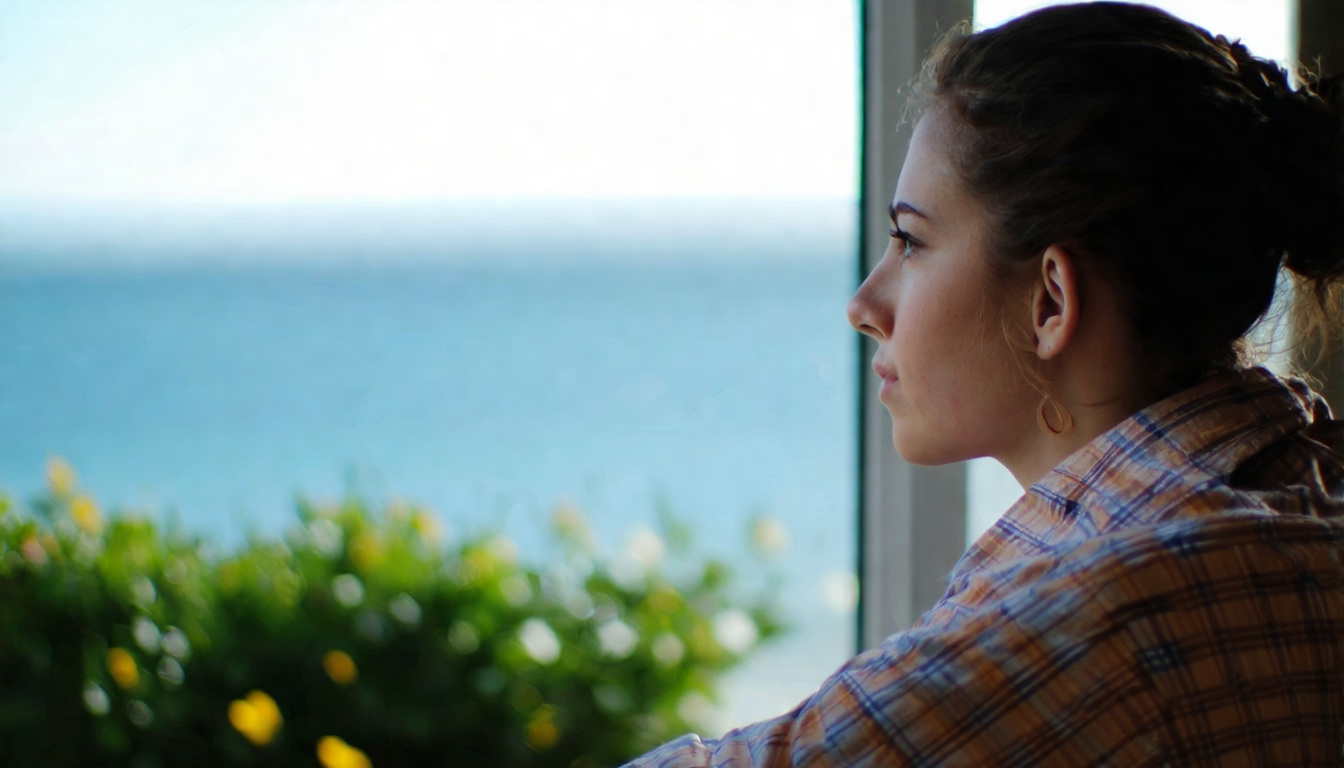 About Garyoru Jupeso